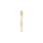 Jimmy Choo - I Want Choo With Love Eau de Parfum - Women's Fragrance - Floral & Ambery - With notes of Orange Flower Petals, Rose & Vanilla