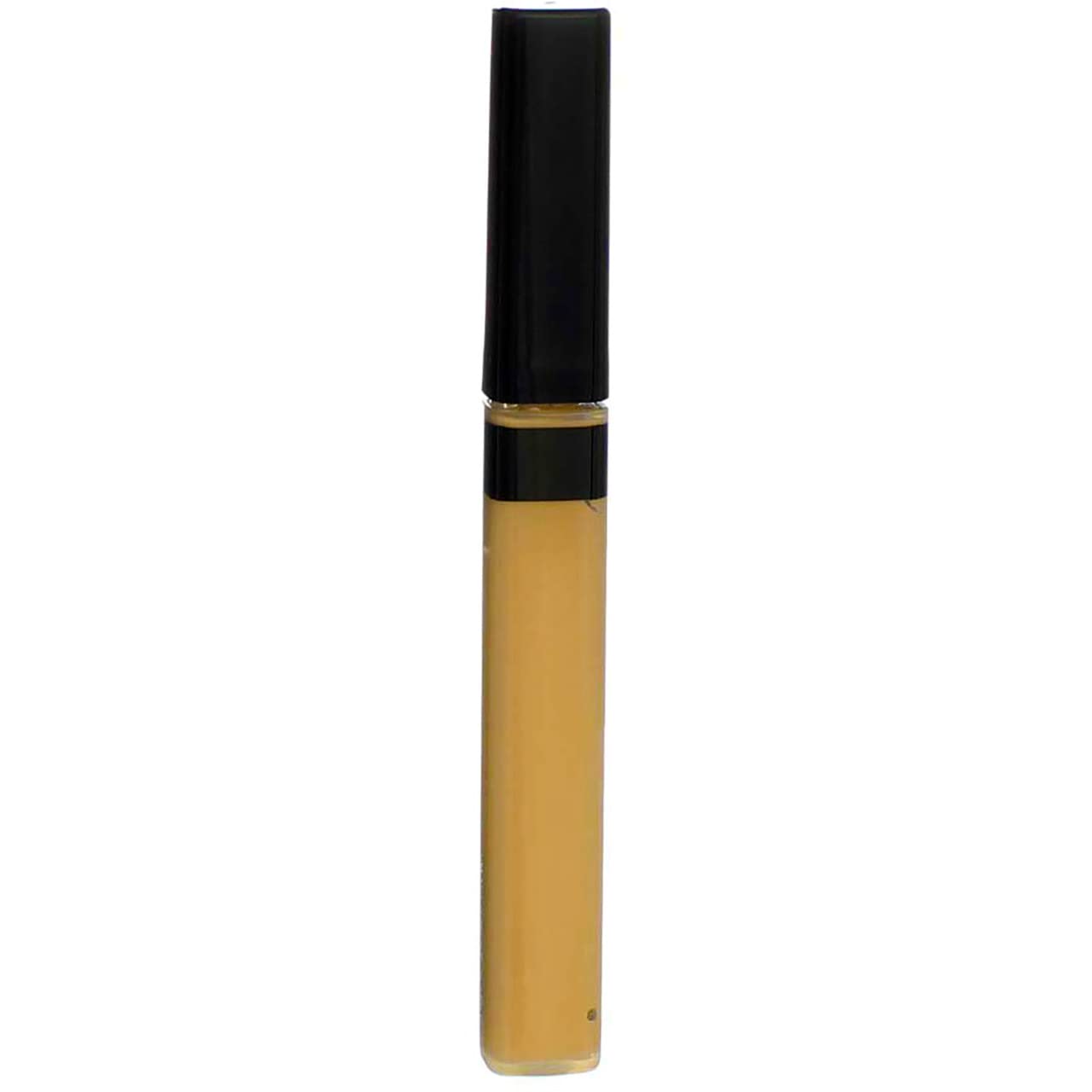 Maybelline Fit Me Liquid Concealer Makeup, Natural Coverage, Lightweight, Conceals, Covers Oil-Free, Cool Ivory (Packaging May Vary)