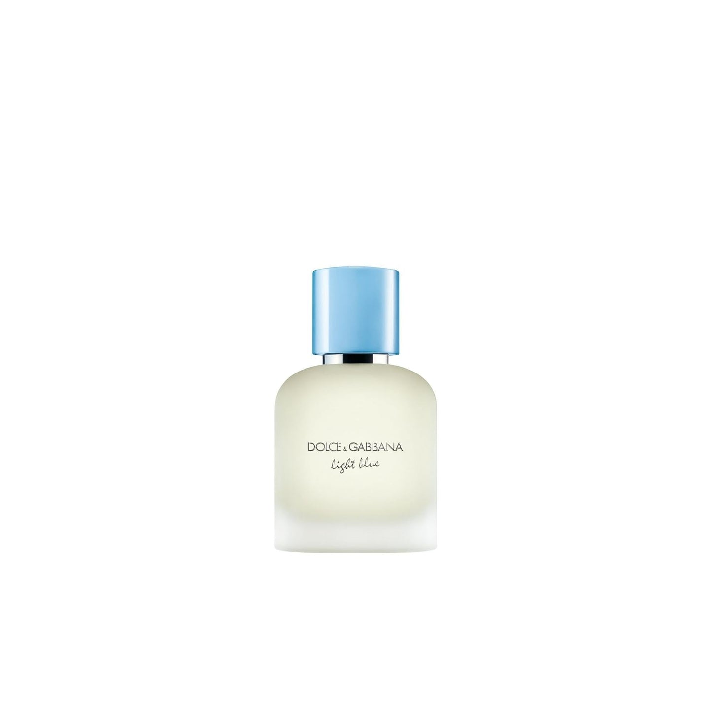 Dolce&Gabbana New Light Blue Pour Homme, Eau De Toilette Spray, For Men