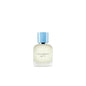 Dolce&Gabbana New Light Blue Pour Homme, Eau De Toilette Spray, For Men