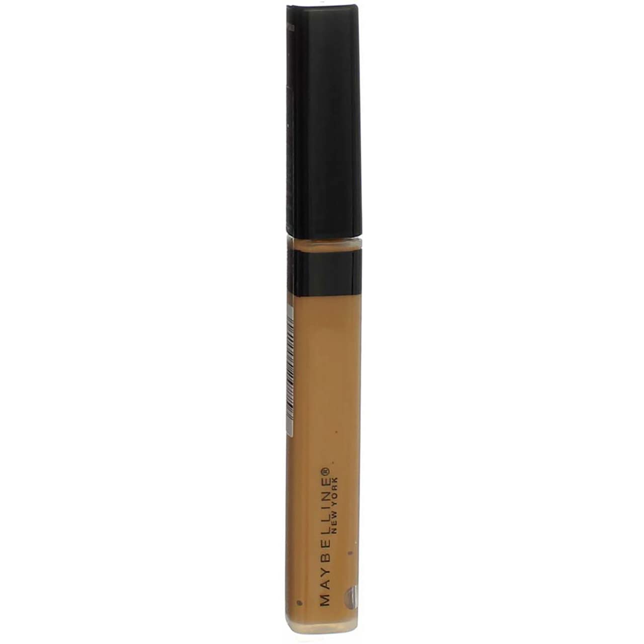 Maybelline Fit Me Liquid Concealer Makeup, Natural Coverage, Lightweight, Conceals, Covers Oil-Free, Cool Ivory (Packaging May Vary)