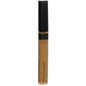 Maybelline Fit Me Liquid Concealer Makeup, Natural Coverage, Lightweight, Conceals, Covers Oil-Free, Cool Ivory (Packaging May Vary)