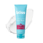 Bliss Lemon and Sage Body Butter - Iconic Scent with Shea Butter and Coconut Oil for Long-Lasting Maximum Moisture - Body Lotion for Smooth, Soft Skin - Vegan and Cruelty-Free - 6.7 Fl Oz