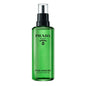 Prada Paradigme by Prada for Men 3.3 oz Eau de Parfum Spray