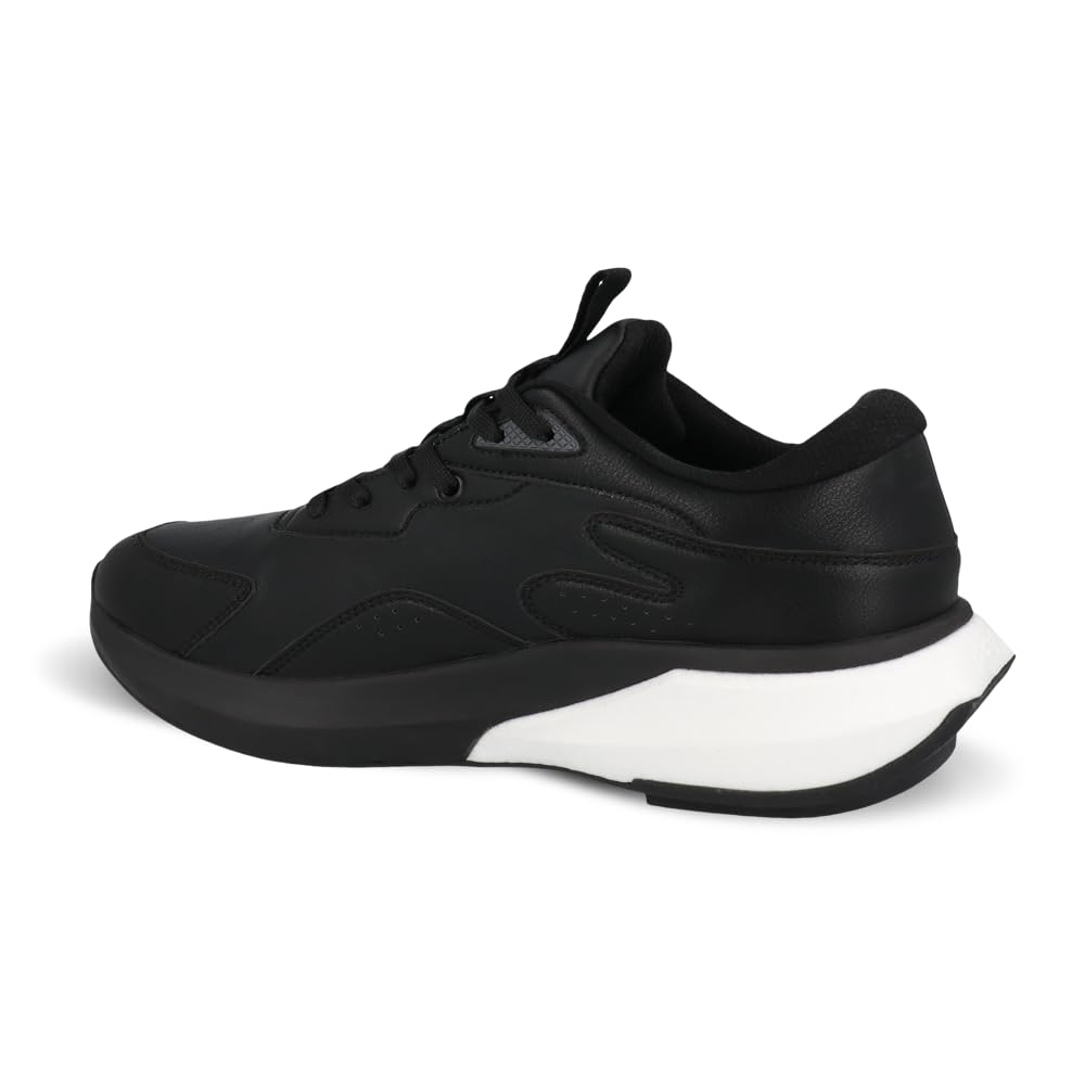 G-DEFY ZenWalk Women's Slip-On Energy Performance Shoe