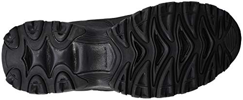 Skechers mens After Burn M. Fit Loafer, Pebble, 9.5 X-Wide USSkechers mens After Burn M. Fit Loafer, Pebble, 9.5 X-Wide US