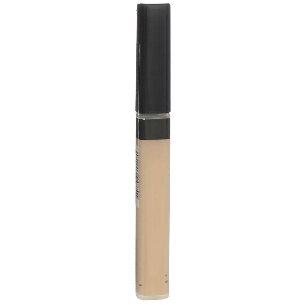 Maybelline Fit Me Liquid Concealer Makeup, Natural Coverage, Lightweight, Conceals, Covers Oil-Free, Cool Ivory (Packaging May Vary)