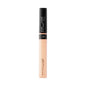 Maybelline Fit Me Liquid Concealer Makeup, Natural Coverage, Lightweight, Conceals, Covers Oil-Free, Cool Ivory (Packaging May Vary)