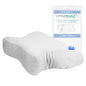 Contour CPAPMax Pillowcase, Navy Blue