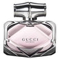 Gucci Bamboo for Women Eau de Parfum Spray 50 ml 1.6 oz