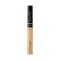 Maybelline Fit Me Liquid Concealer Makeup, Natural Coverage, Lightweight, Conceals, Covers Oil-Free, Cool Ivory (Packaging May Vary)