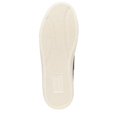 Blowfish Malibu Women's Hangout Sneaker Newport Navy Canvas 6.5 MBlowfish Malibu Women's Hangout Sneaker Newport Navy Canvas 6.5 M