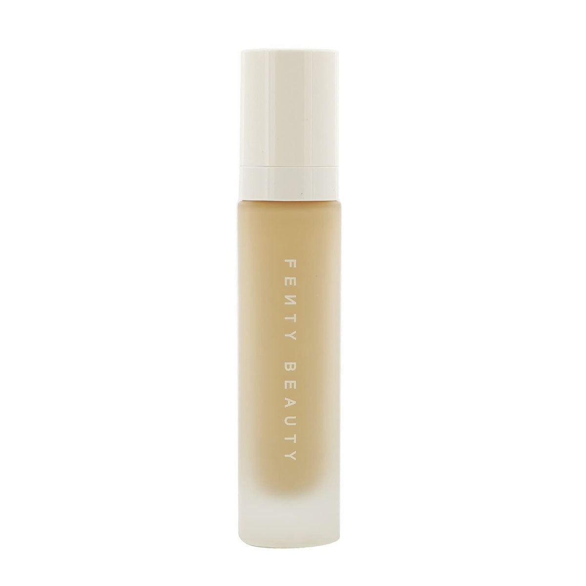 Fenty Beauty by Rihanna Pro Filt’r Soft Matte Longwear Liquid Foundation 450
