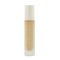 Fenty Beauty by Rihanna Pro Filt’r Soft Matte Longwear Liquid Foundation 450