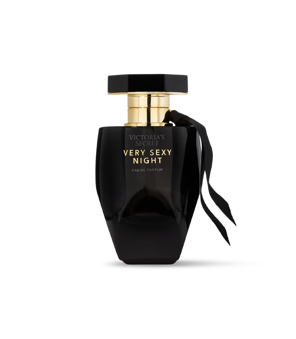 Victoria's Secret Very Sexy 1.7oz Eau de Parfum