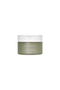 Needly Daily Toner Pad I Exfoliating Pads for Face with BHA & PHA(80 Pads), Deep Hydration, Pore Minimizer for Face, Centella, Tea Tree, High Volume Essence, Extra Large Cotton Pad, Korean Skin Care