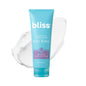 Bliss Lemon and Sage Body Butter - Iconic Scent with Shea Butter and Coconut Oil for Long-Lasting Maximum Moisture - Body Lotion for Smooth, Soft Skin - Vegan and Cruelty-Free - 6.7 Fl Oz