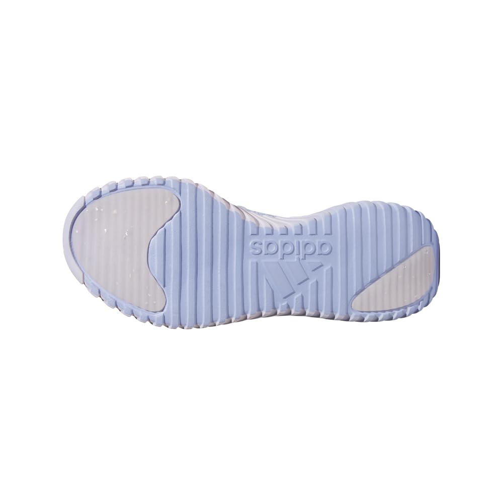 adidas Women's Kaptir Flow Sneakeradidas Women's Kaptir Flow Sneaker size 8 off white