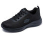 Skechers Women's Work Ultra Flex 3.0 SR - Jinie, Black, 11Skechers Women's Work Ultra Flex 3.0 SR - Jinie, Black, 11