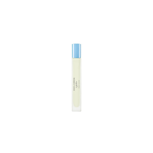 Dolce&Gabbana New Light Blue Pour Homme, Eau De Toilette Spray, For Men