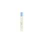 Dolce&Gabbana New Light Blue Pour Homme, Eau De Toilette Spray, For Men