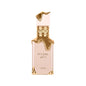 Lattafa Eclaire - Vanilla, Caramel, Sweet, Floral - Eau de Parfum Long-Lasting Fragrance for Women, 3.40 Ounce / 100 ml