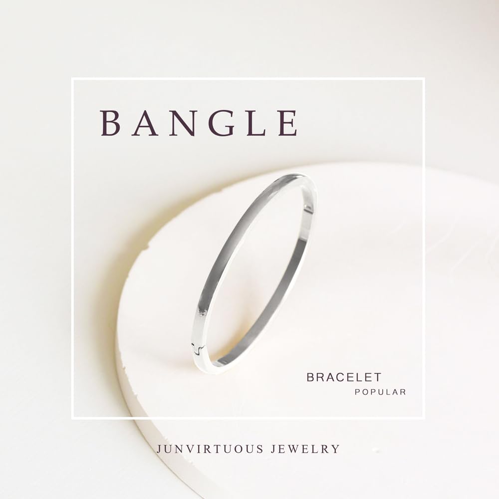 Premium Gold-Plated Stainless Steel Jewelry – Tarnish-Resistant & Waterproof From Uncle LOL