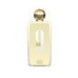 Afnan 9 PM For Men Eau De Parfum, 3.4 Fl. Oz
