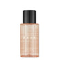 Victoria's Secret Bombshell Mini Fragrance Mist, Notes of Purple Passion Fruit, Shangri-La Peony & Vanilla Orchid, Travel Size Body Spray for Women (2.5 oz)
