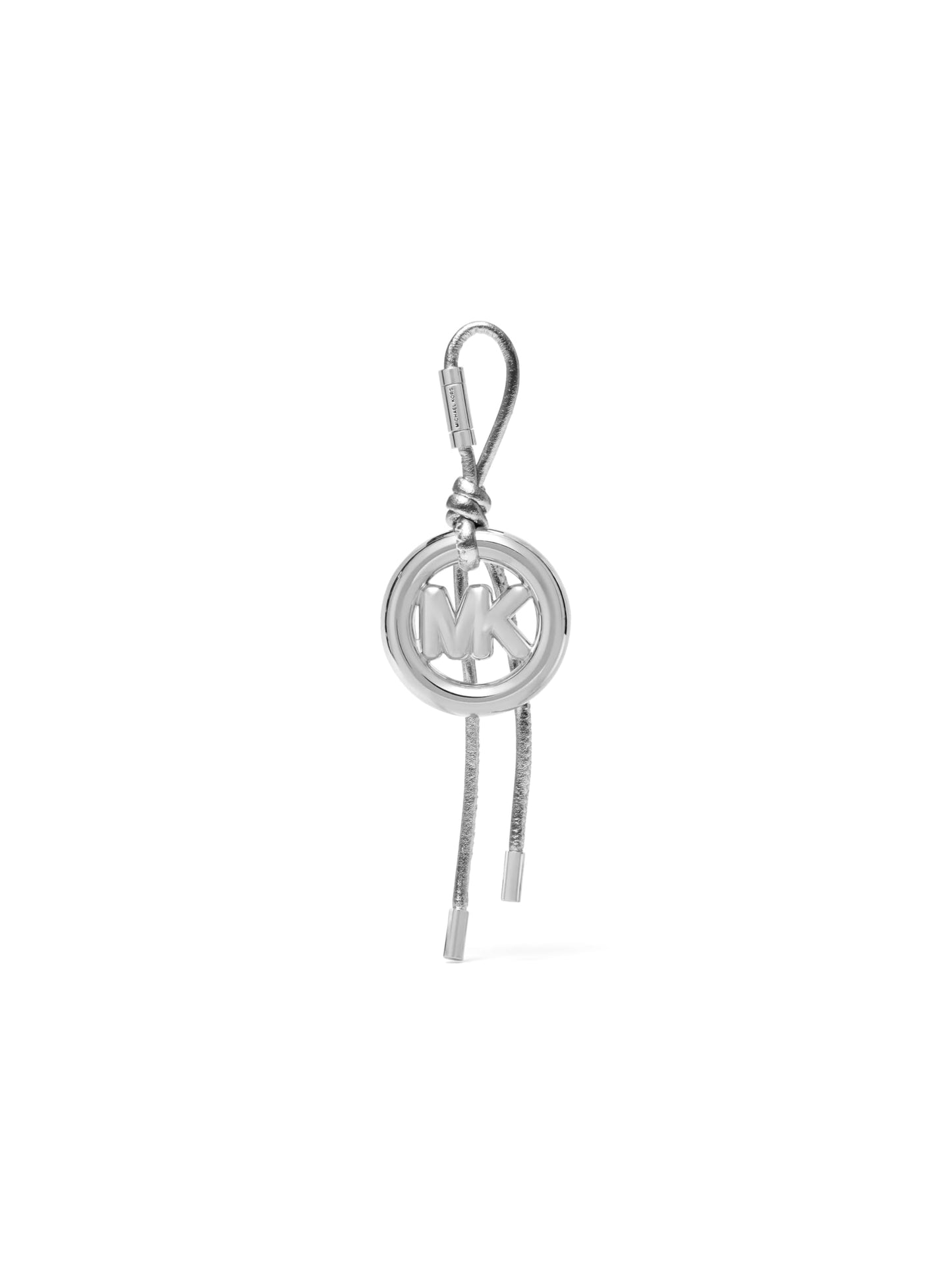 Michael Kors Bag and Key Charm