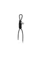 Michael Kors Bag and Key Charm