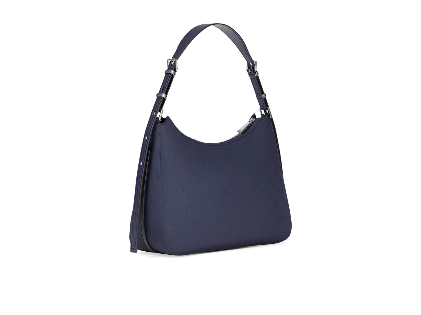 Michael Kors Nolita Medium Top Zip Convertible Shoulder Bag