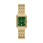 Fossil Women's Watch, Raquel Quartz Stainless Steel Watch for Women