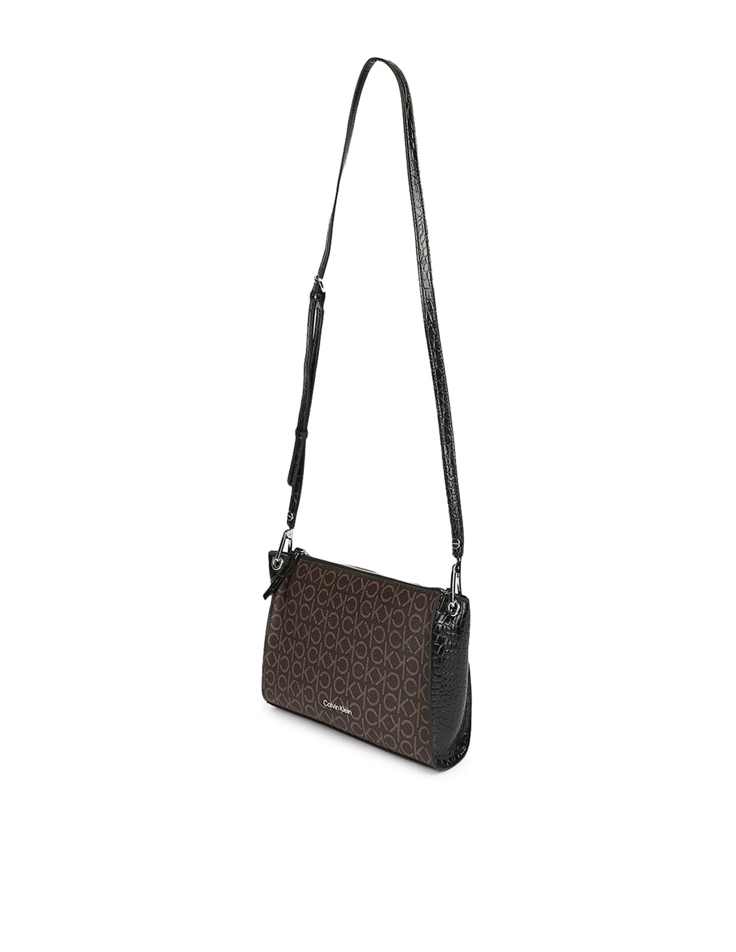 Calvin Klein Reyna Crossbody