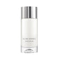 Issey Miyake Le Sel d'Issey Eau de Toilette - Fresh Woody Marine Fragrance for Men - With Salt Accord, Marine Seaweed, Ginger & Cedarwood - Refillable