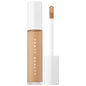 Fenty Beauty by Rihanna Pro Filt’r Instant Retouch Longwear Liquid Concealer 300