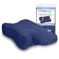 Contour CPAPMax Pillowcase, Navy Blue