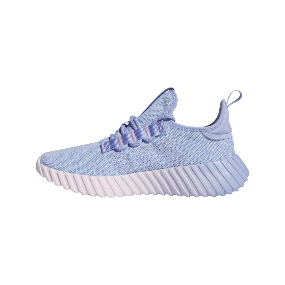 adidas Women's Kaptir Flow Sneakeradidas Women's Kaptir Flow Sneaker size 8 off white