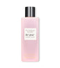 Victoria's Secret Bombshell Fine Fragrance 8.4oz Mist