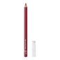 e.l.f. Cream Glide Lip Liner, Highly-Pigmented Pencil For Shaping & Sculpting Lips, Semi-Matte Finish, Vegan & Cruelty-Free