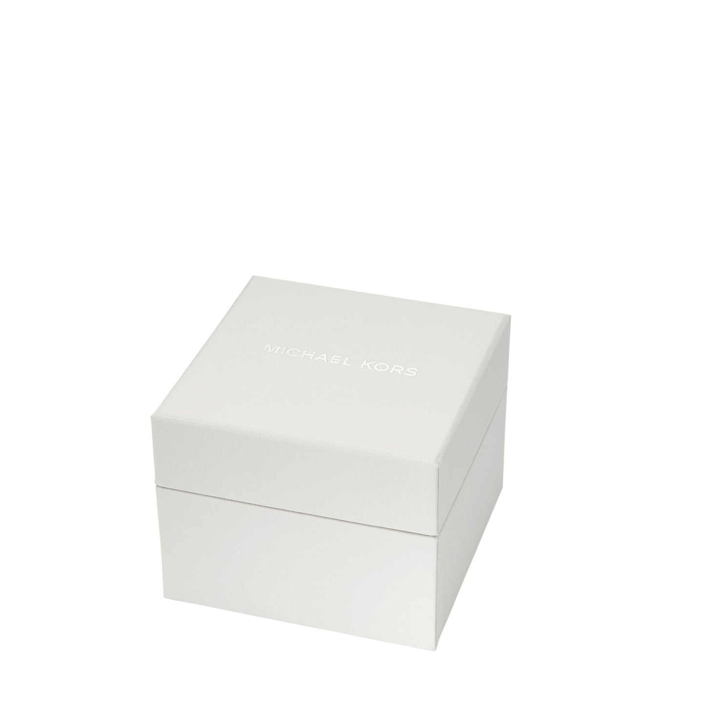 Michael Kors Women's MK2740 - Pyper