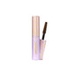 tarte tartelette tubing mascara – Lash Extensions in a Tube, Easy-to-Remove Eye Makeup, Clinically Proven to Volumize & Curl, 24Hr Smudge-Proof Longwear, Vegan & Cruelty-Free