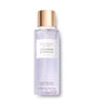 Victoria's Secret Body Fragrance Mist, Bare Vanilla - 8.4 fl oz
