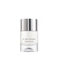 Issey Miyake Le Sel d'Issey Eau de Toilette - Fresh Woody Marine Fragrance for Men - With Salt Accord, Marine Seaweed, Ginger & Cedarwood - Refillable