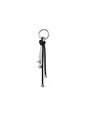 Michael Kors Bag and Key Charm