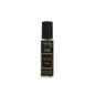 Eternal Love Amber Oud - Long Lasting Unisex Eau de Parfum - Warm Woody Oriental Fragrance with Oud & Amber - Dubai Inspired Arabic Scent - 3.4oz