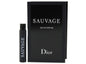 Dior Eau de Toilette for Men, 2 Ounce 60 ml