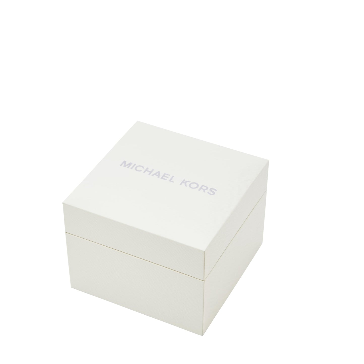 Michael Kors Women's MK2740 - Pyper