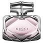 Gucci Bamboo by Gucci for Women 2.5 oz Eau de Parfum Spray