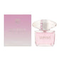 Versace Bright Crystal by Versace for Women 6.7 oz Eau de Toilette Spray